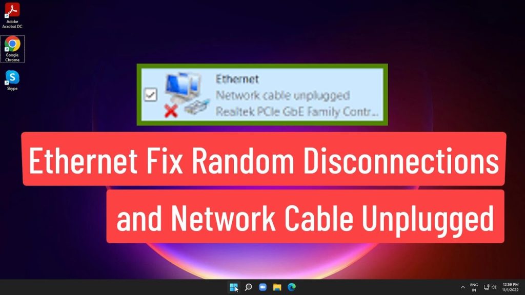 recover pdf after ransomware computer disconnected from network with ethernet cable unplugged