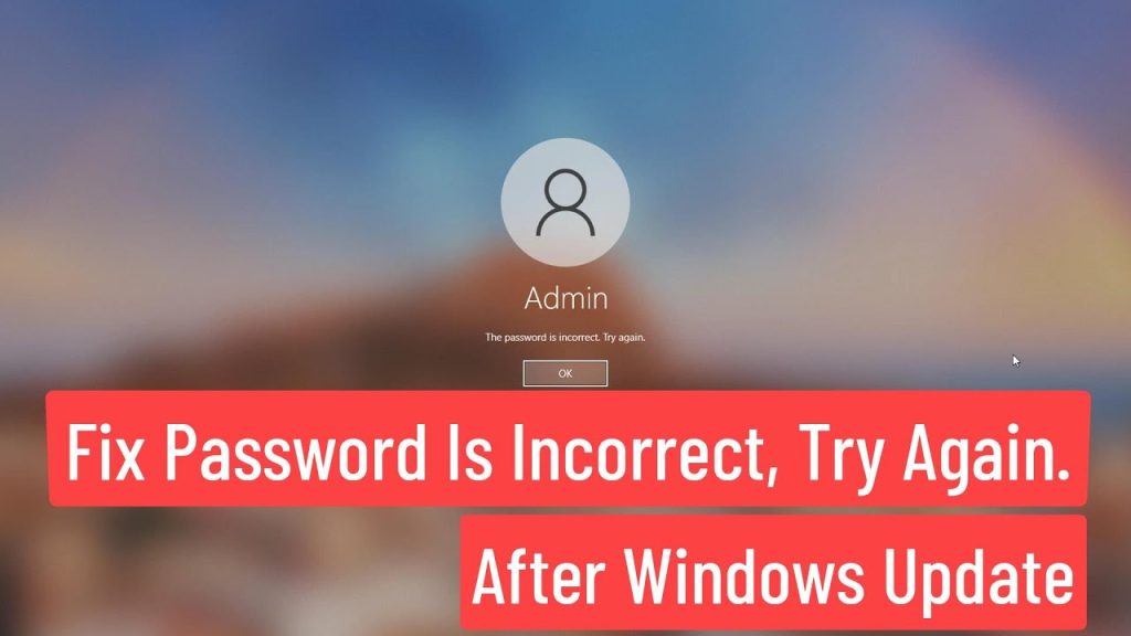 recover pdf after virus encrypted PDF file icon with lock symbol and error message saying password required