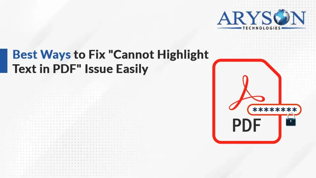 repair academic pdf Hex editor window showing the first bytes of a PDF file with '%PDF' highlighted