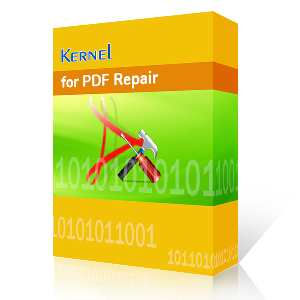 repair certificate pdf PDF24 online repair tool upload certificate PDF