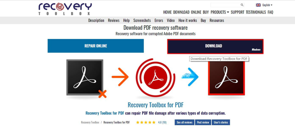 repair damaged pdf command line extracting text from PDF using pdftotext
