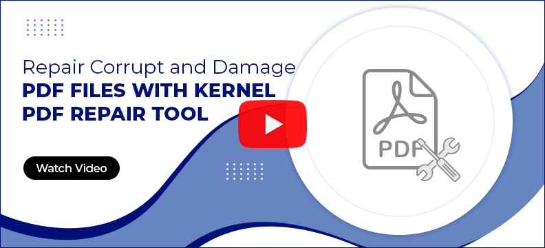 repair medical pdf PDFtk command line repairing PDF file