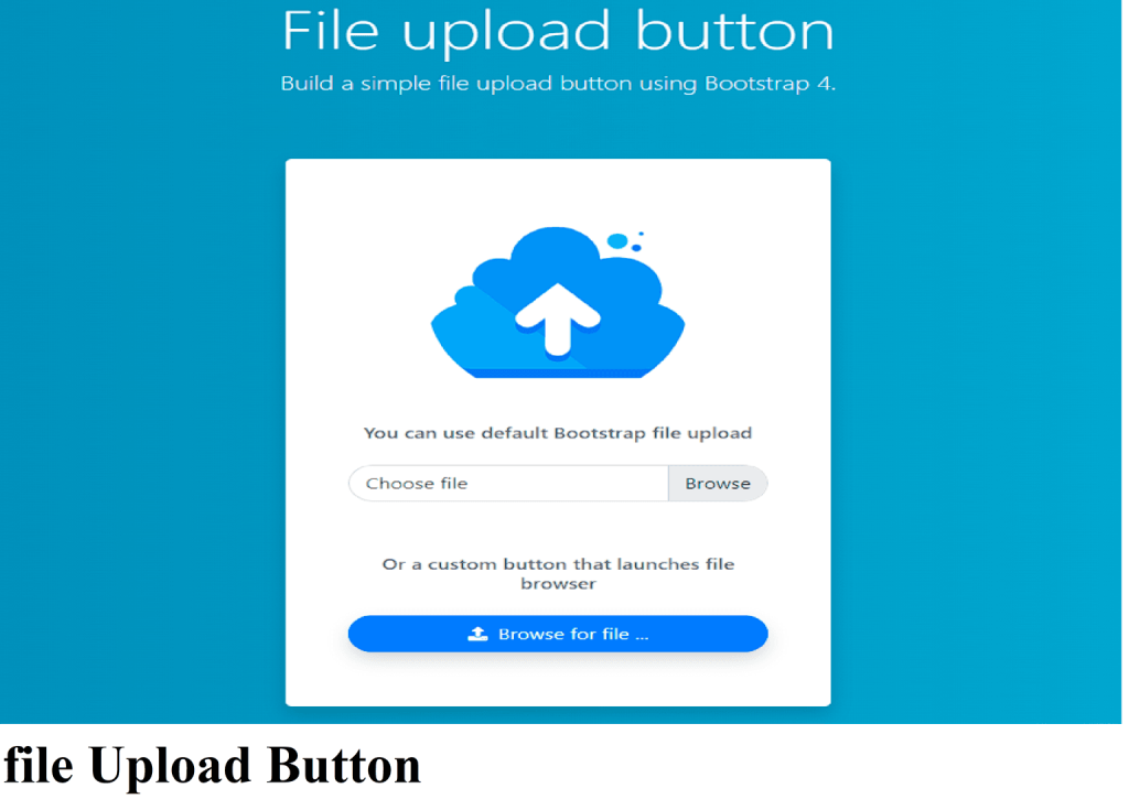 repair pdf after crash online PDF repair website interface showing upload button and repaired file download
