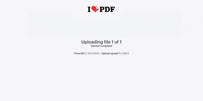 repair pdf after incomplete download Free Download Manager interface showing paused PDF download