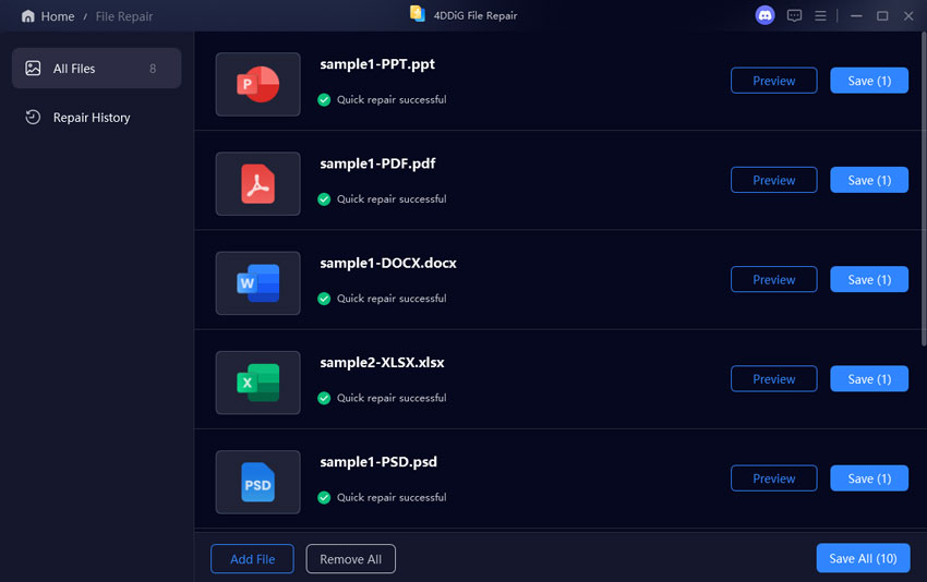 repair pdf after zip extraction 7-Zip extracting PDF file from zip archive screenshot