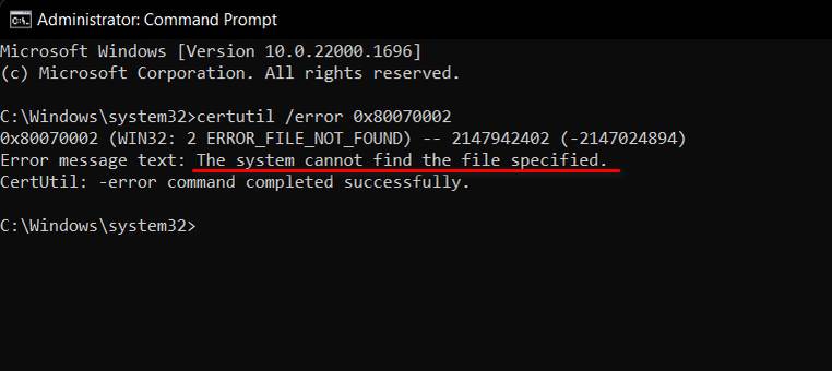 repair pdf error 109 Command prompt Ghostscript PDF repair command