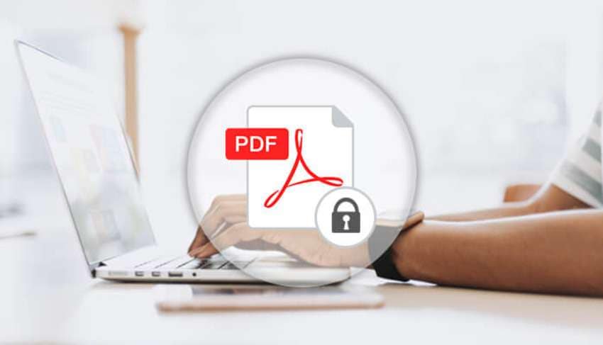 repair pdf free no watermark backup copy of corrupted PDF file folder
