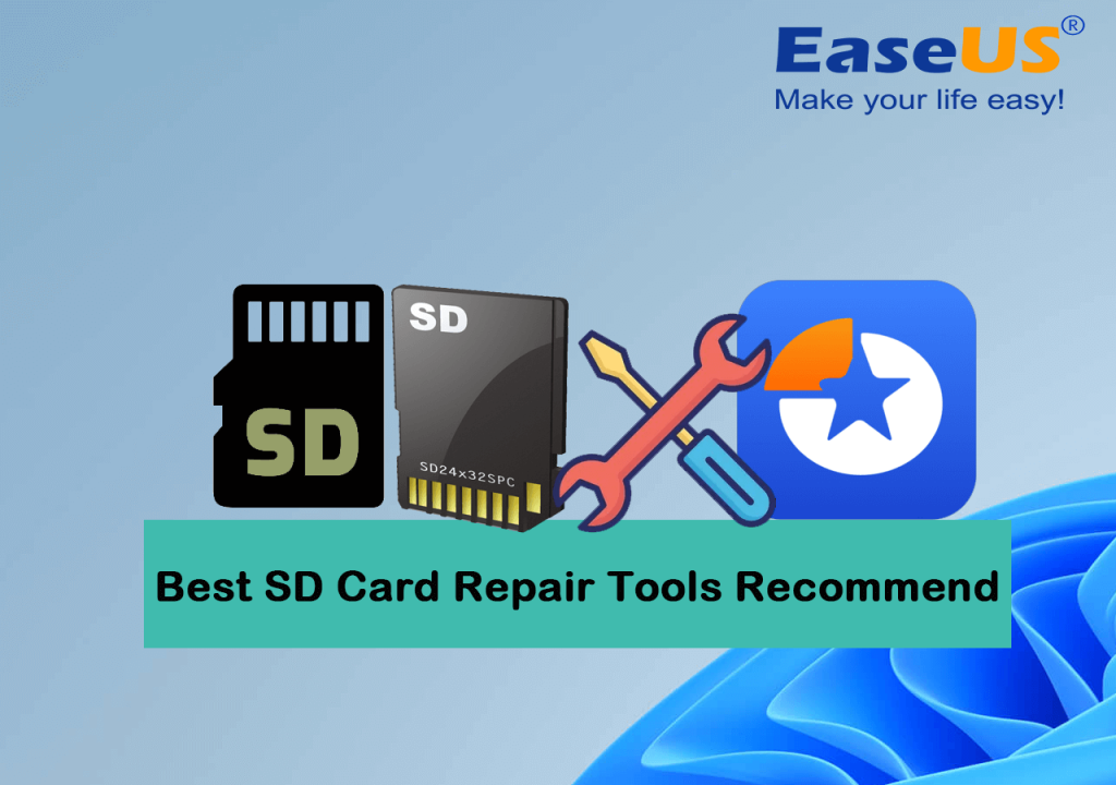 repair pdf from sd card PDF24 repair tool interface with uploaded file