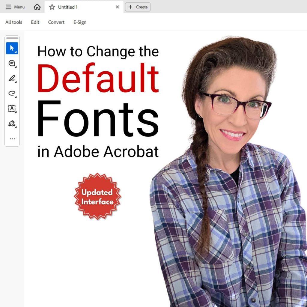repair pdf generated from word Adobe Acrobat Pro Optimized PDF dialog with settings