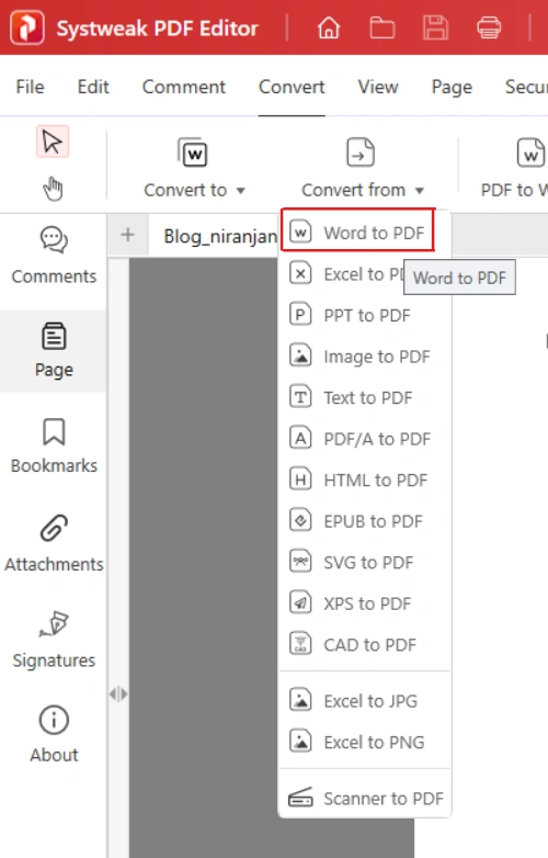 repair pdf generated from word hex editor showing corrupted PDF header bytes