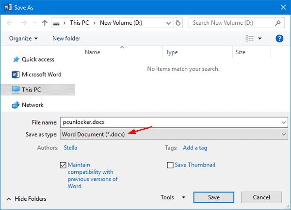 repair pdf invalid header qpdf command line repair PDF