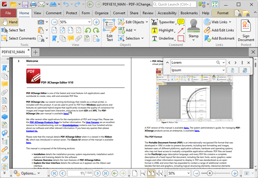 repair pdf stream uncompressed PDF file opened in text editor showing stream object and endstream marker