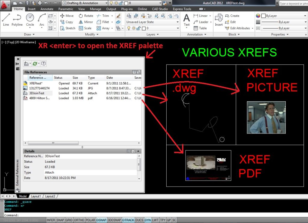 repair pdf xref table PDF corrupted xref table error message screenshot