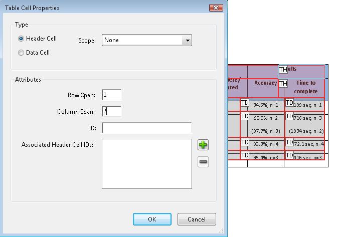 repair pdf xref table qpdf repair flag output example