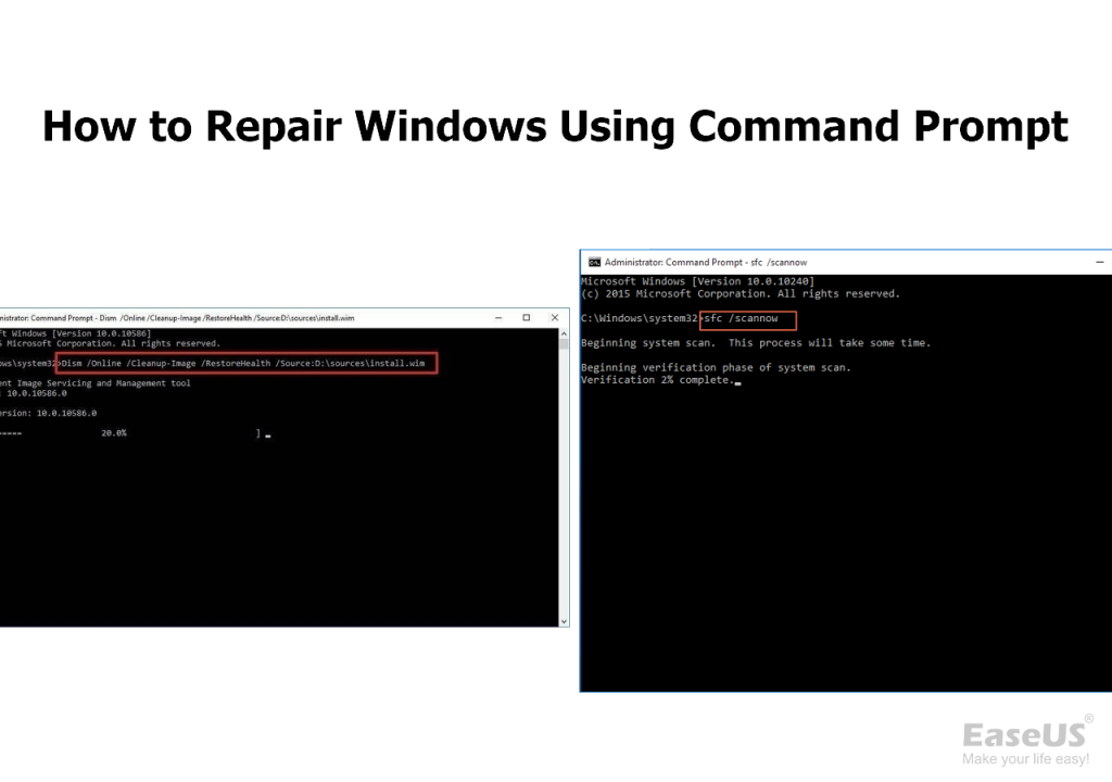 there was an error opening this document pdf repair command prompt pdf repair command