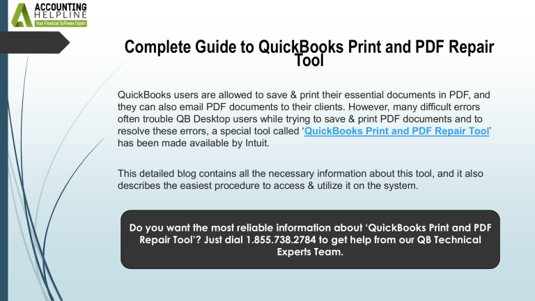 validate and repair pdf Command line running qpdf to repair PDF