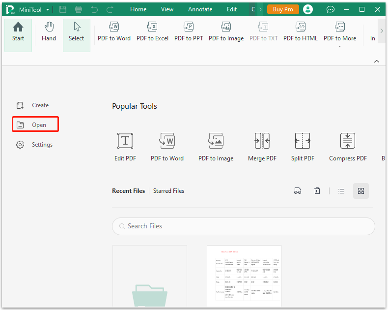 why pdf shows blank pages Notepad opening PDF file showing raw text
