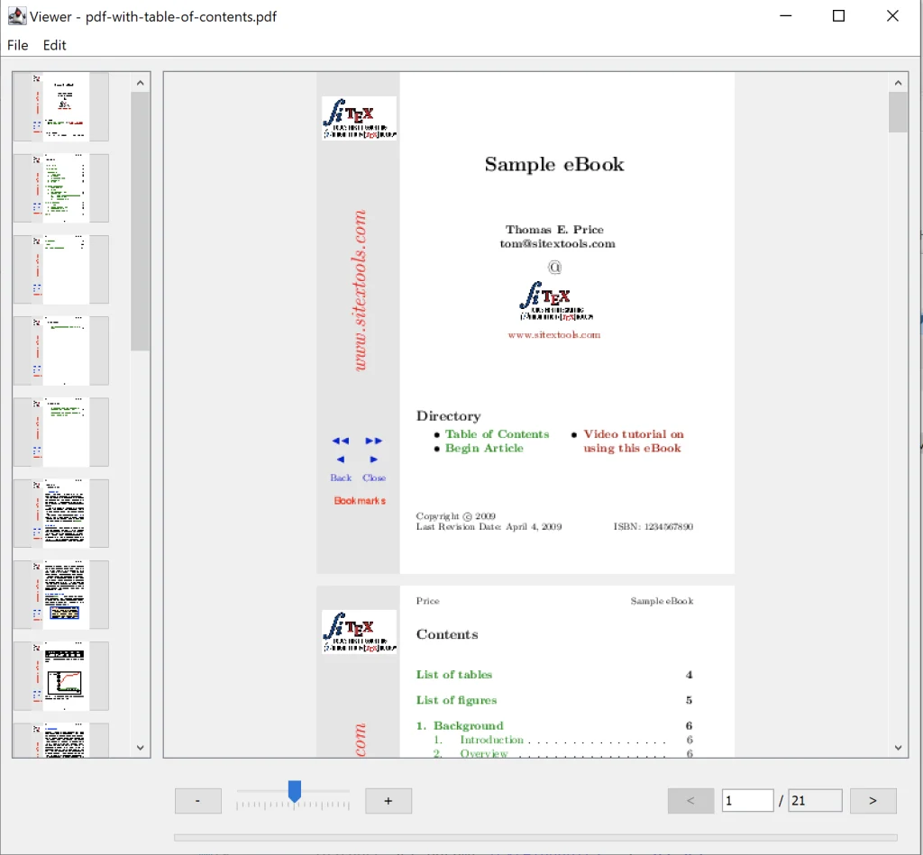 best way to recover pdf Ghostscript command line PDF repair