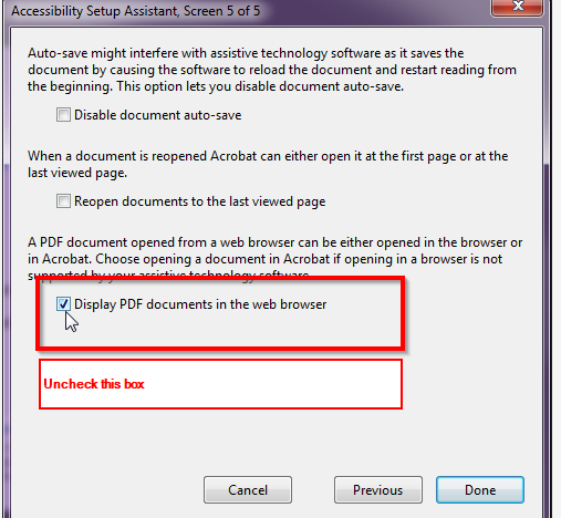 fix blank pdf pages PDF repair checker scanning a file and highlighting blank page errors