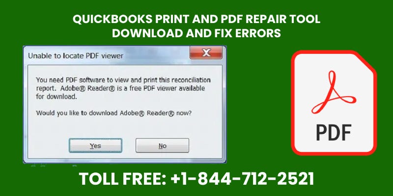 fix pdf trailer terminal with qpdf command and output showing repair