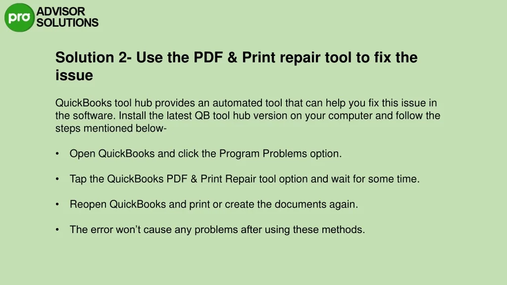 pdf end of file error repair qpdf command line repair PDF terminal output screenshot