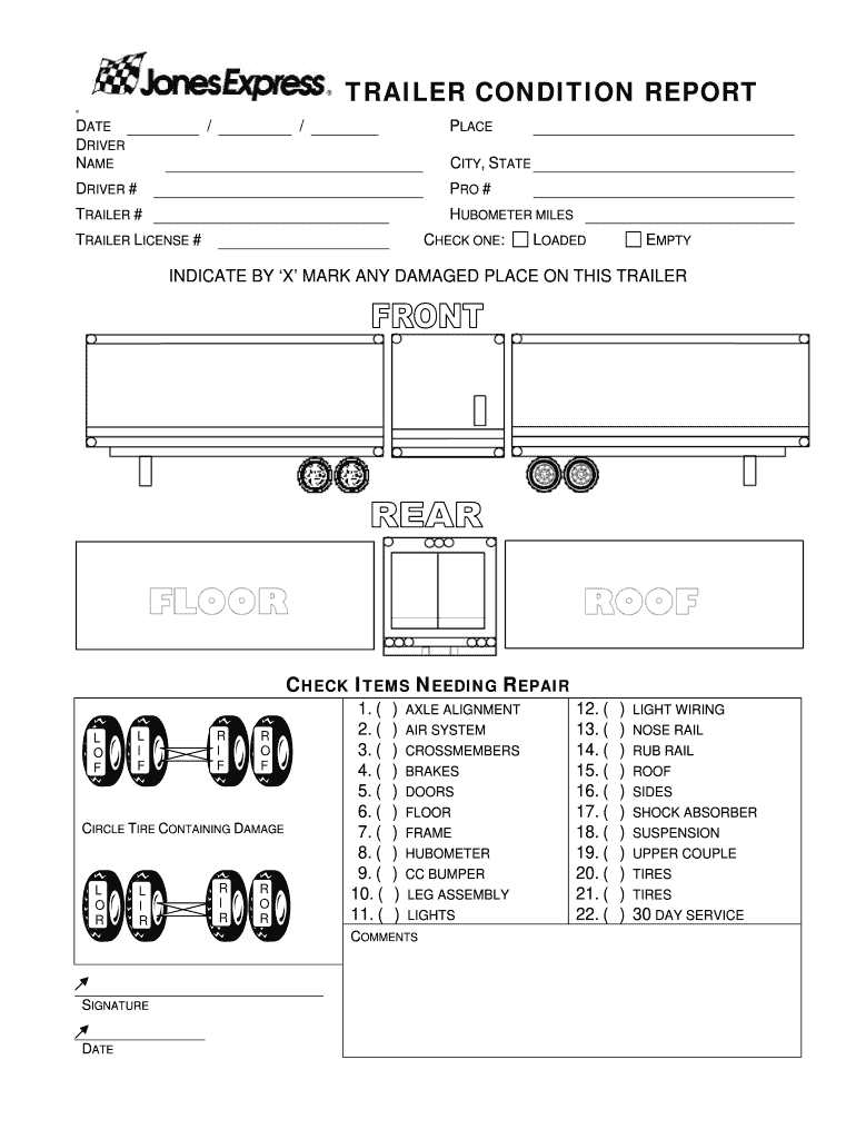 pdf trailer repair PDF file trailer section in text editor with trailer and EOF lines visible
