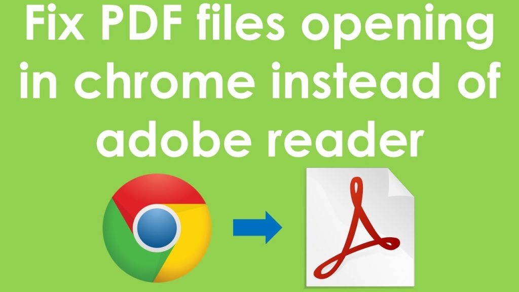 recover certificate pdf opening a PDF in different viewers like Chrome and Adobe
