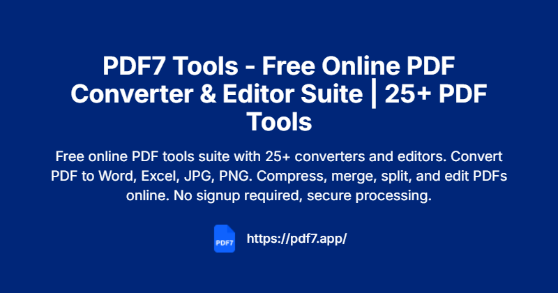 recover damaged pdf online free drag and drop PDF file into online repair tool