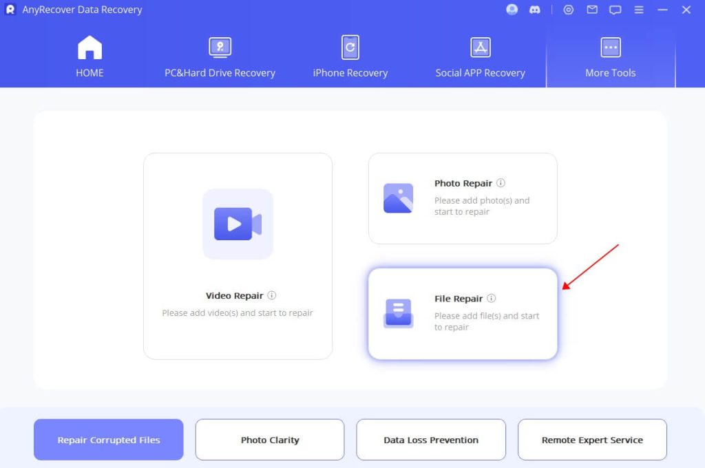 recover damaged pdf online free online PDF repair progress bar processing