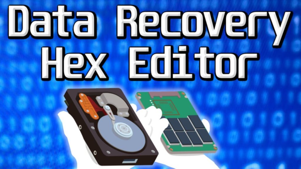 recover pdf from zip file hex editor HxD showing PDF header inside zip file raw data