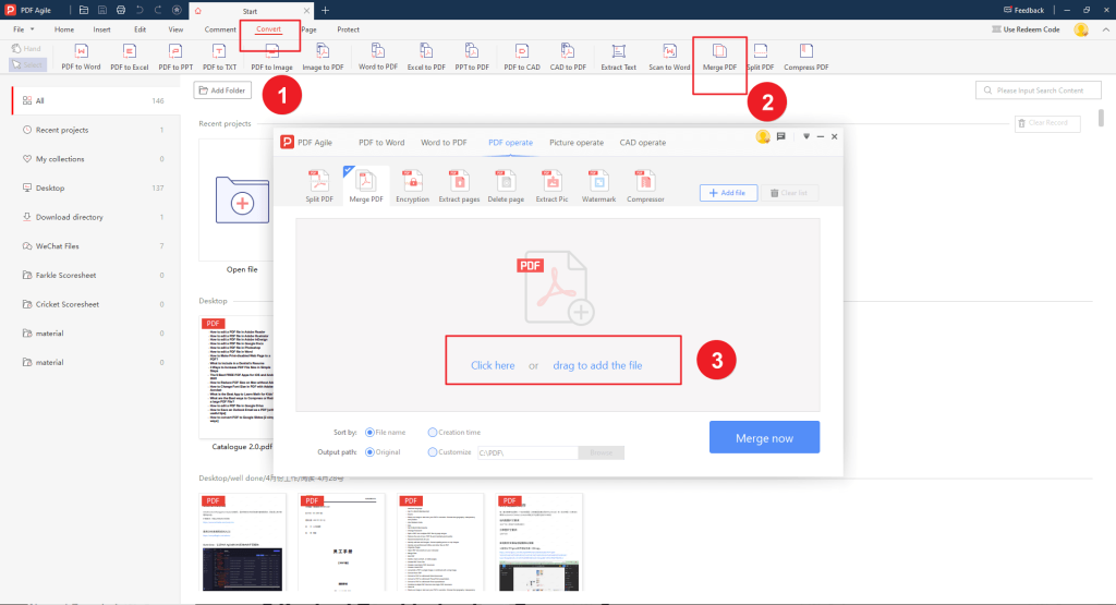 repair multiple pdf files person running qpdf check on multiple PDF files in terminal