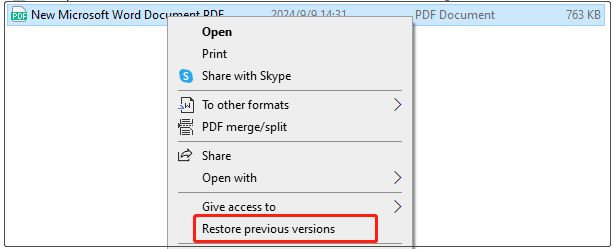 repair pdf encoding terminal window showing pdftotext command with encoding option and output